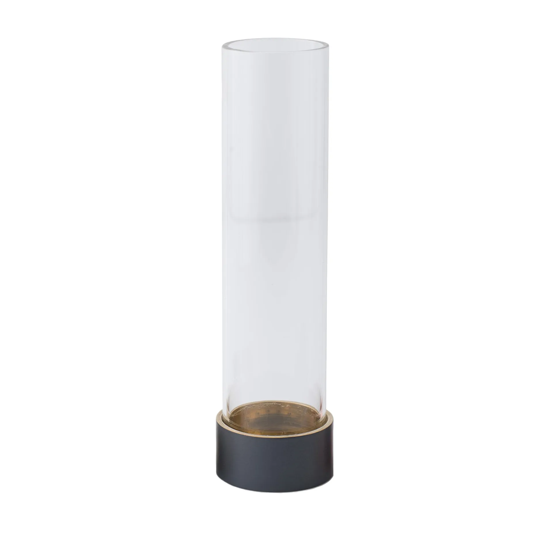 Patina ミニ スペアパート トップ, Grey KLONG | クロング