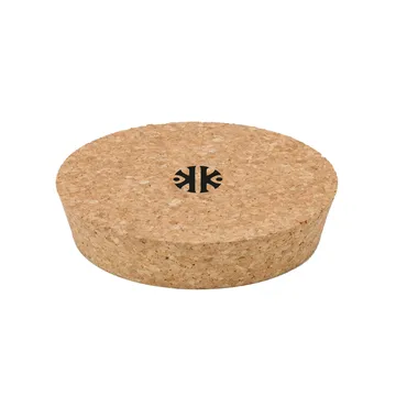 Pickle cork for ジャー 0.5 liter - Cork - Knabstrup Keramik