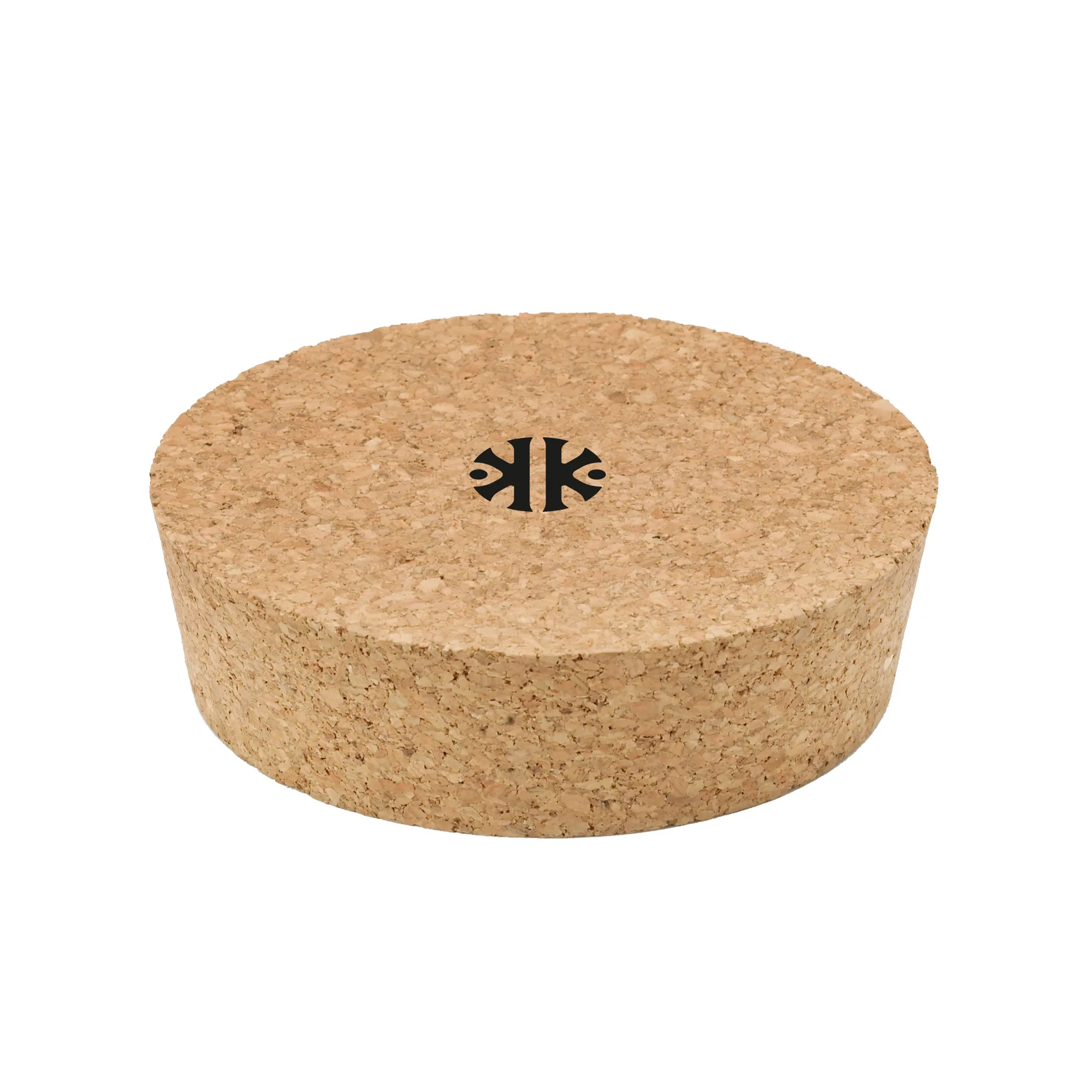 Pickle cork for ジャー 1 liter, Cork Knabstrup Keramik