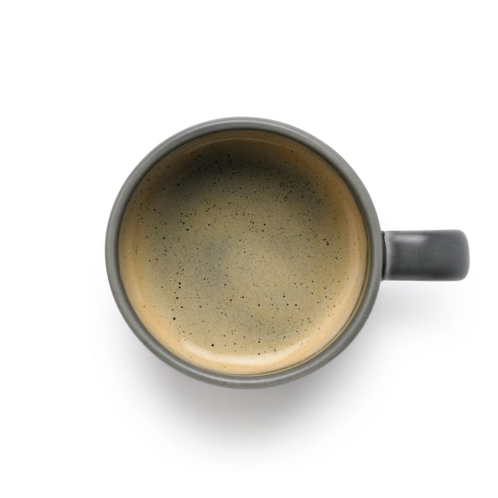 Tavola マグ 30 cl 2パック, grey Knabstrup Keramik