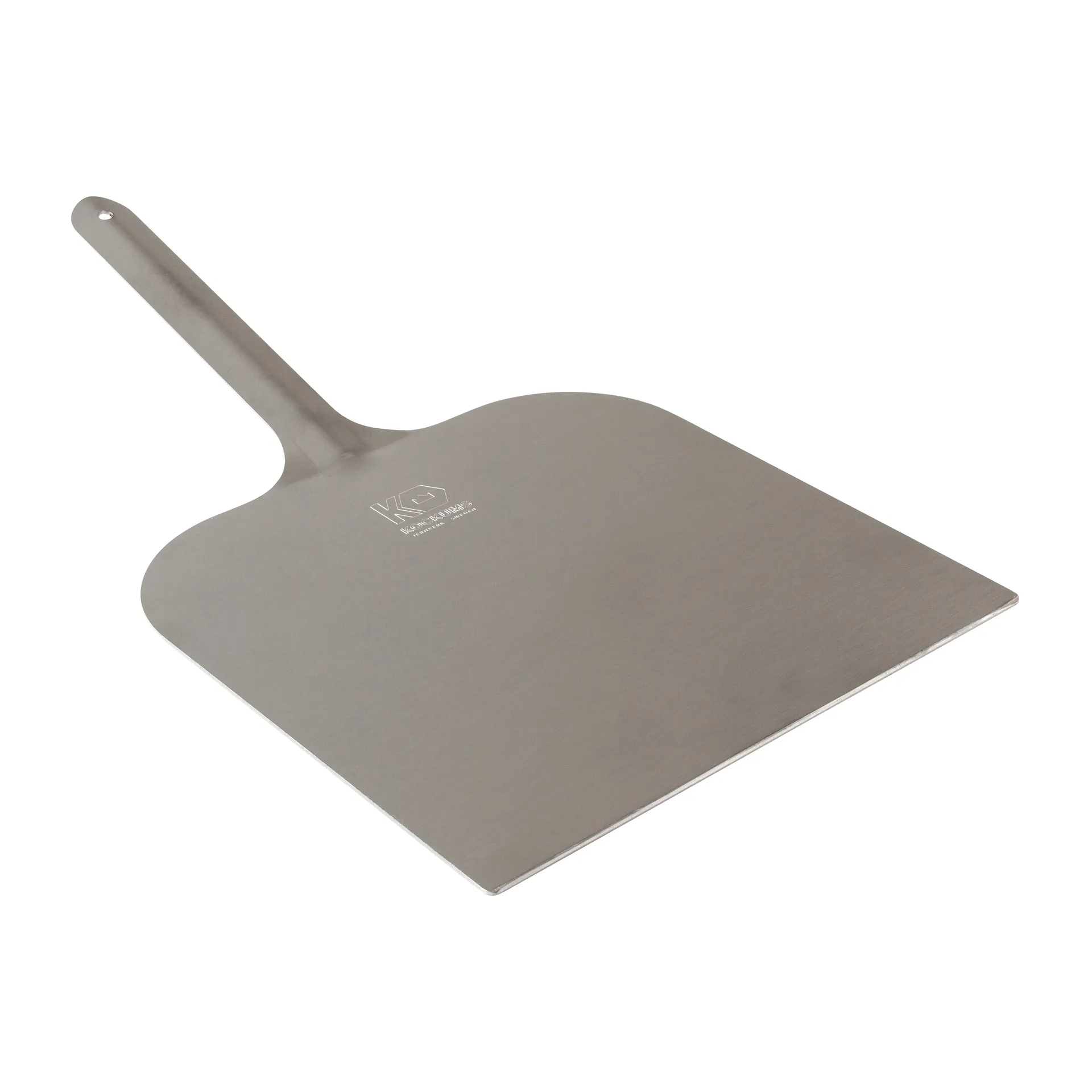 Kockums ピザシャベル 51x29 cm, Stainless steel Kockums Jernverk | コクムス イェルンバーク