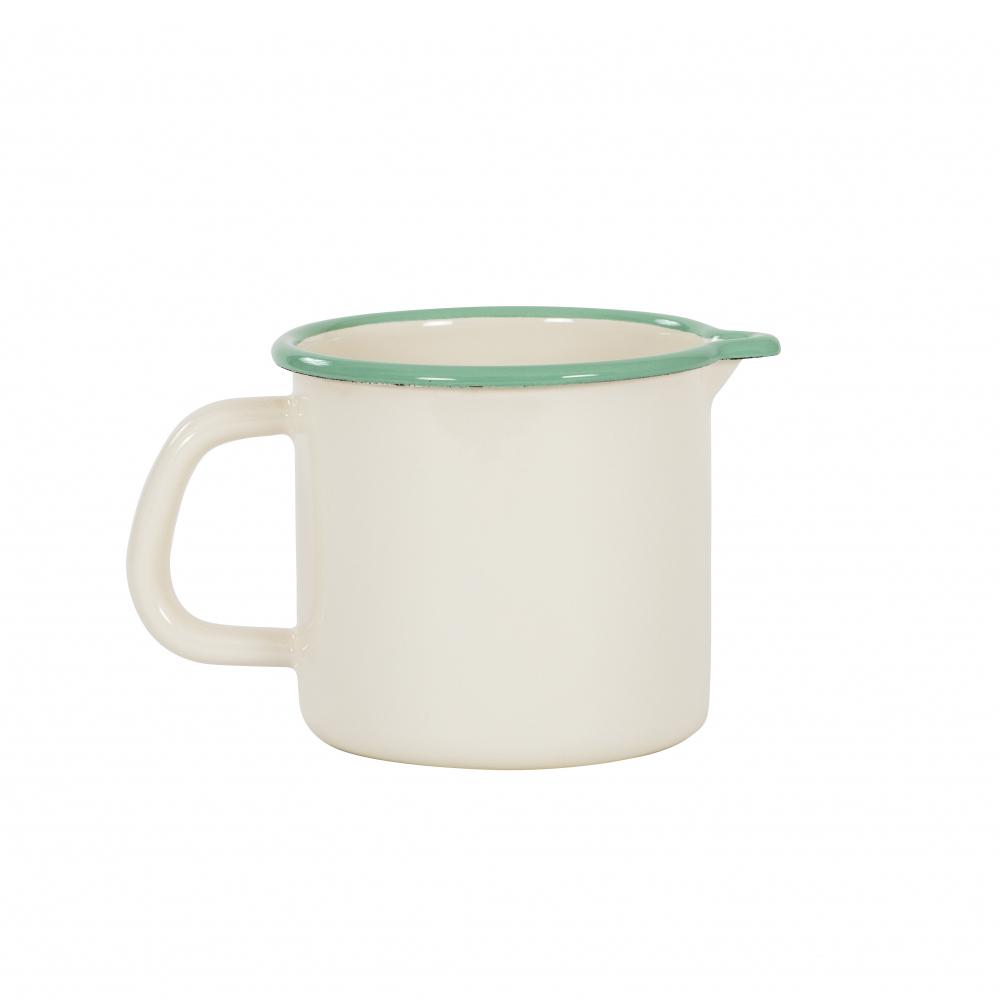 ソース & グレイビーボート - NordicNest.jpでお買物