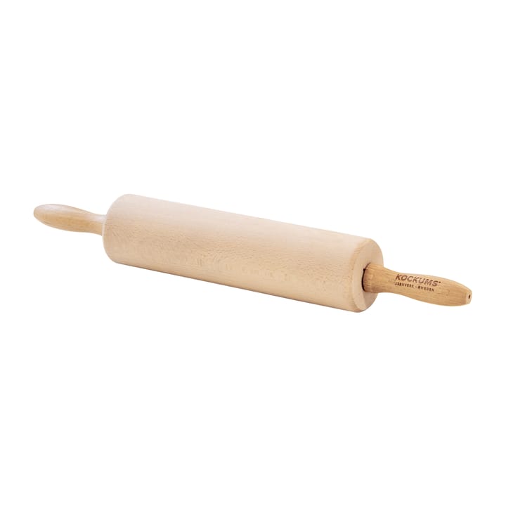 Kockums kavel 25 cm - Beech - Kockums Jernverk | コクムス イェルンバーク