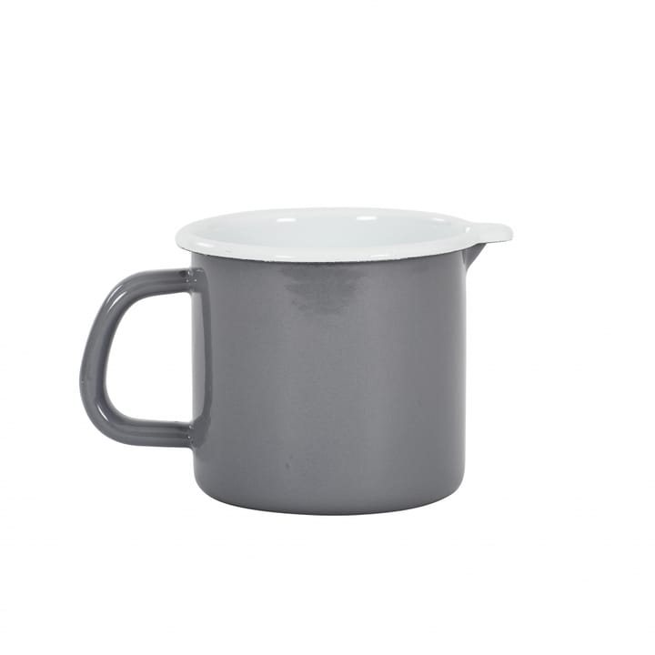 Kockums ソース /メジャーリングジャグ - Kockums Grey (grey) - Kockums Jernverk | コクムス イェルンバーク