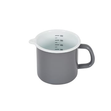Kockums ソース /メジャーリングジャグ - Kockums Grey (grey) - Kockums Jernverk | コクムス イェルンバーク