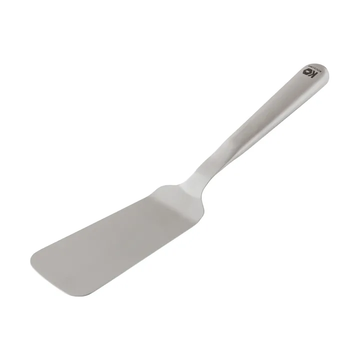 Kockums スパチュラ - Stainless Steel, 30 cm - Kockums Jernverk | コクムス イェルンバーク