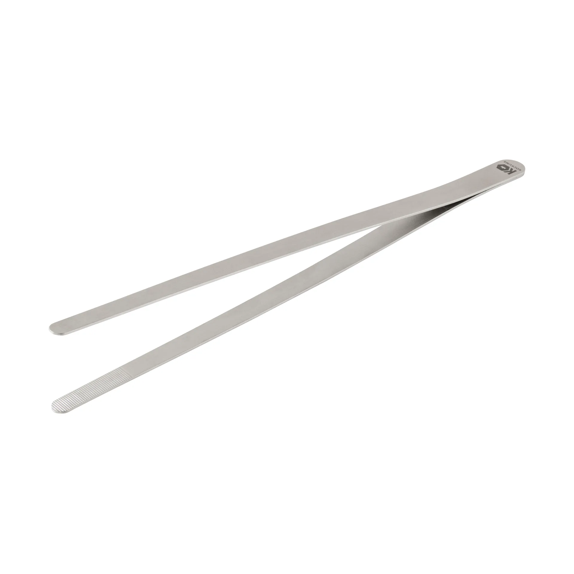 Kockums クッキングピンセット, Stainless Steel, 31 cm Kockums Jernverk | コクムス イェルンバーク