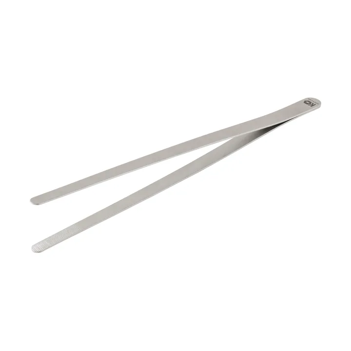 Kockums クッキングピンセット - Stainless Steel, 31 cm - Kockums Jernverk | コクムス イェルンバーク
