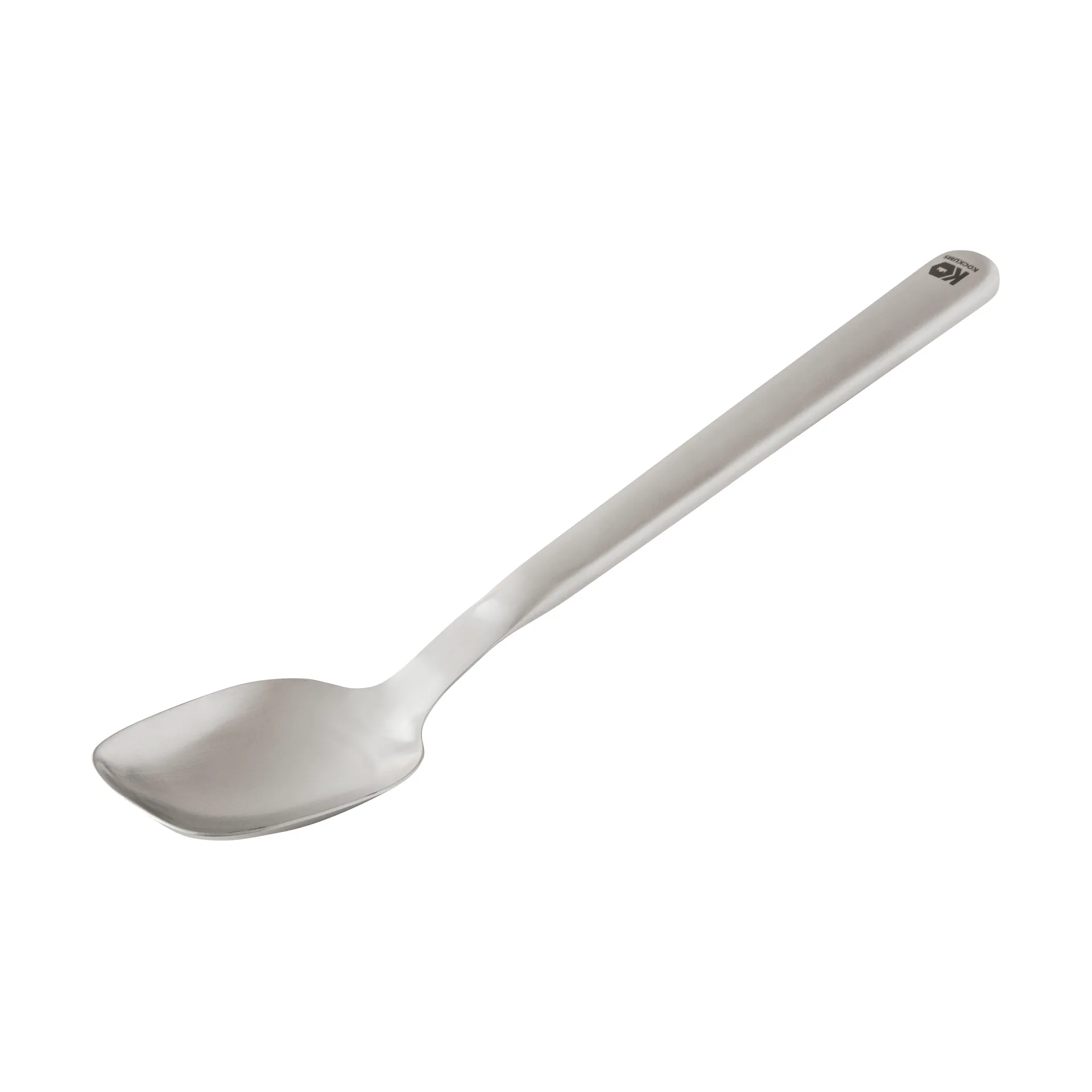 Kockums サービングスプーン, Stainless Steel, 33 cm Kockums Jernverk | コクムス イェルンバーク