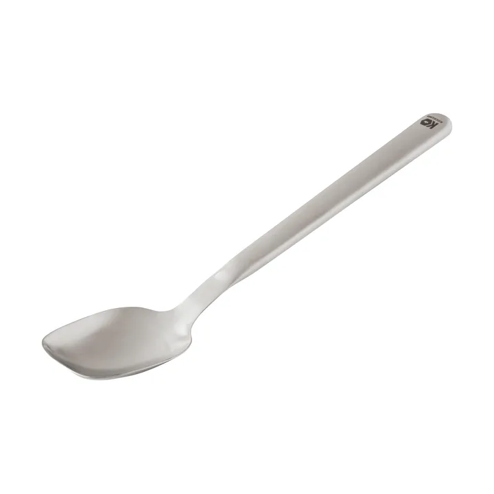 Kockums サービングスプーン - Stainless Steel, 33 cm - Kockums Jernverk | コクムス イェルンバーク