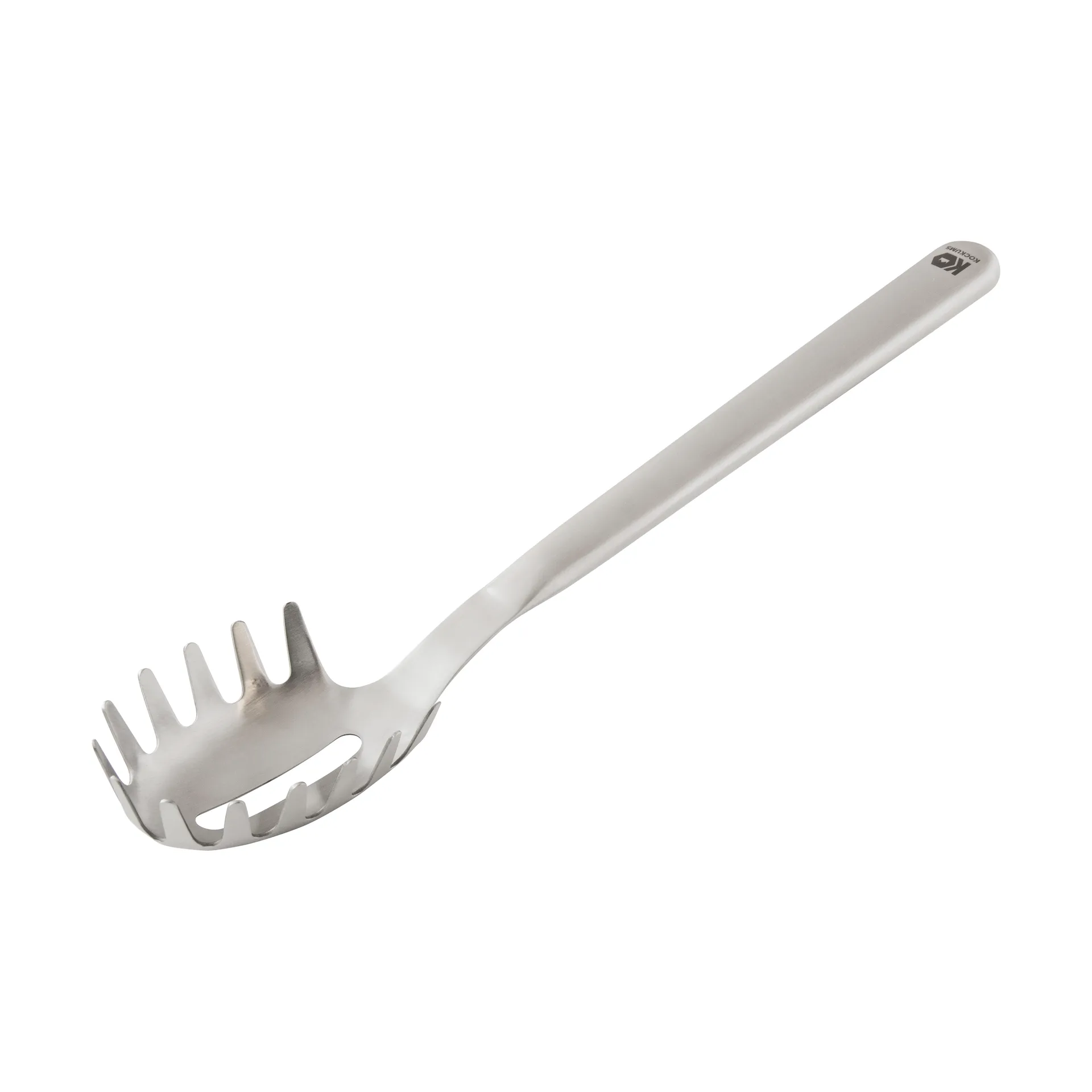 Kockums パスタサーバー, Stainless Steel, 35 cm Kockums Jernverk | コクムス イェルンバーク