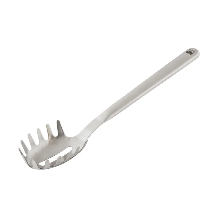 Kockums パスタサーバー - Stainless Steel, 35 cm - Kockums Jernverk | コクムス イェルンバーク