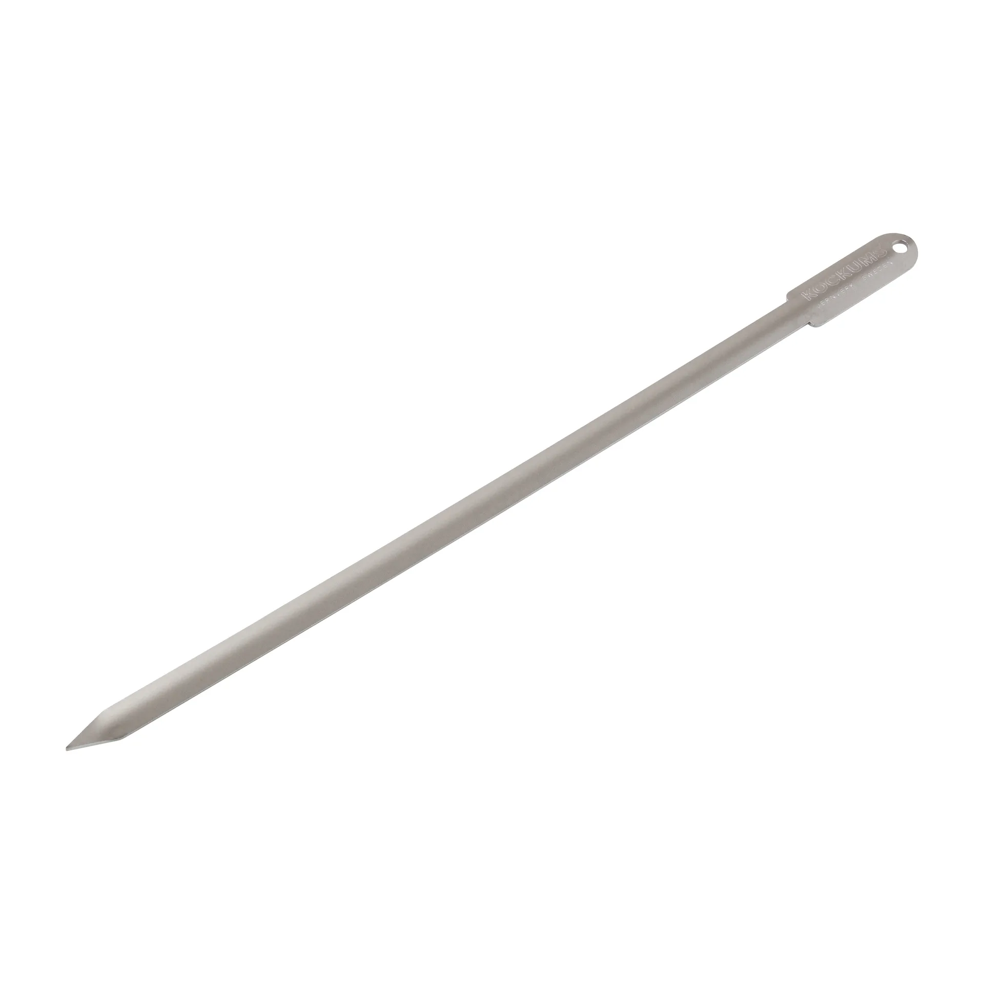 Kockums グリル用 金串, Stainless steel Kockums Jernverk | コクムス イェルンバーク