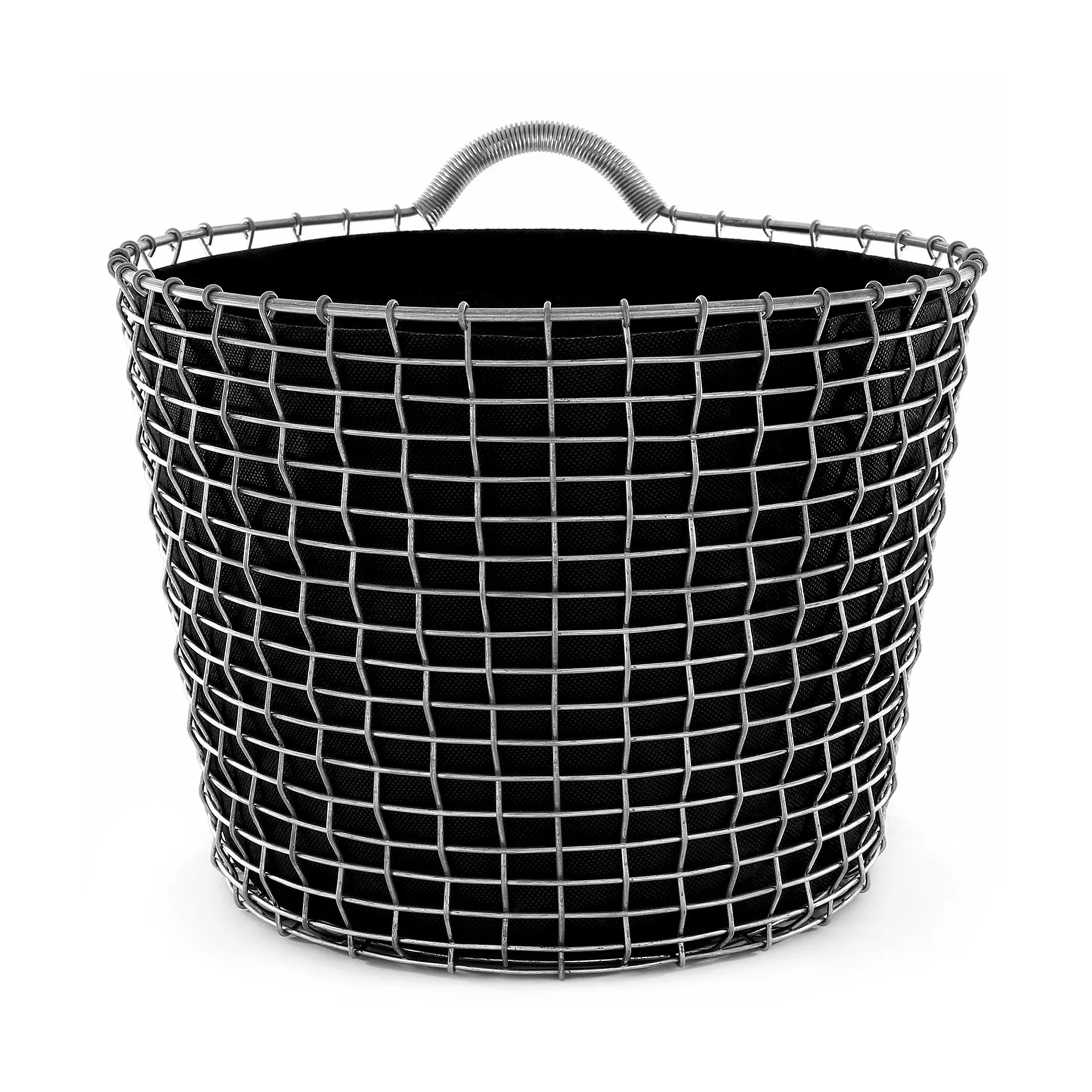 プラントバッグ 3個セット( Korbo バスケット用 ), 24 l KORBO | コルボ