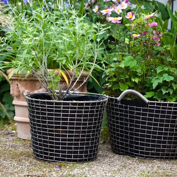 プラントバッグ 3個セット( Korbo バスケット用 ) - 35 l - KORBO | コルボ