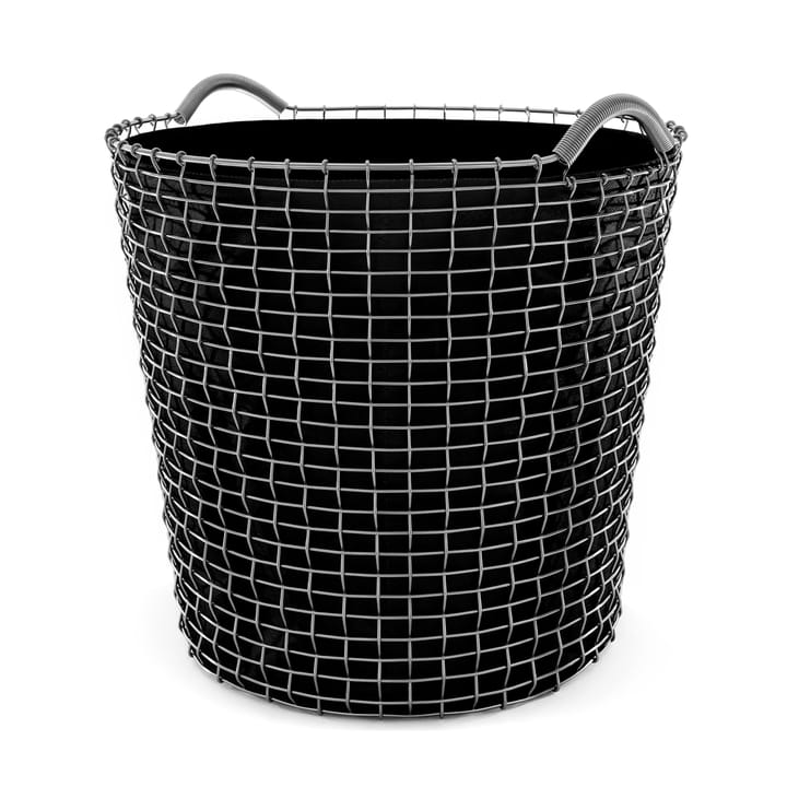 プラントバッグ 3個セット( Korbo バスケット用 ) - 65 l - KORBO | コルボ