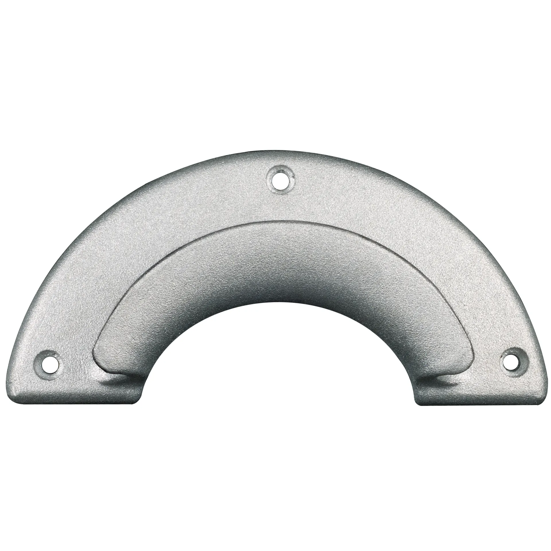 Korbo バスケット ハンガー, 1 pcs KORBO | コルボ