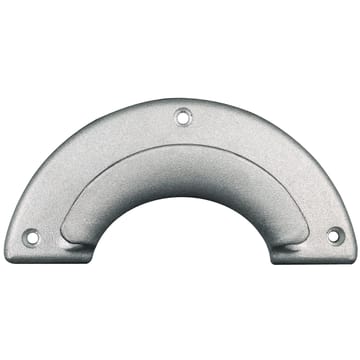 Korbo バスケット ハンガー - 1 pcs - KORBO | コルボ