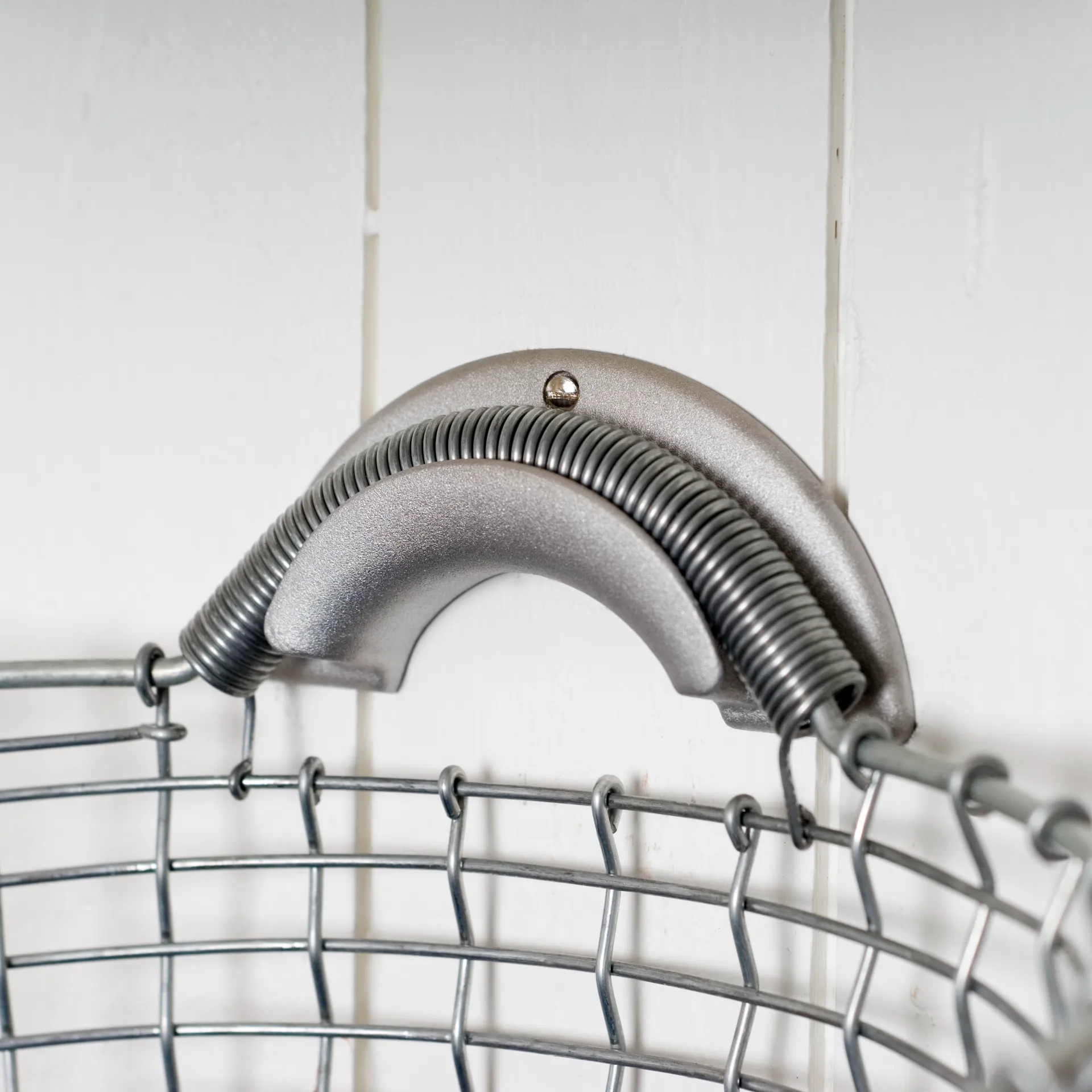 Korbo バスケット ハンガー, 1 pcs KORBO | コルボ