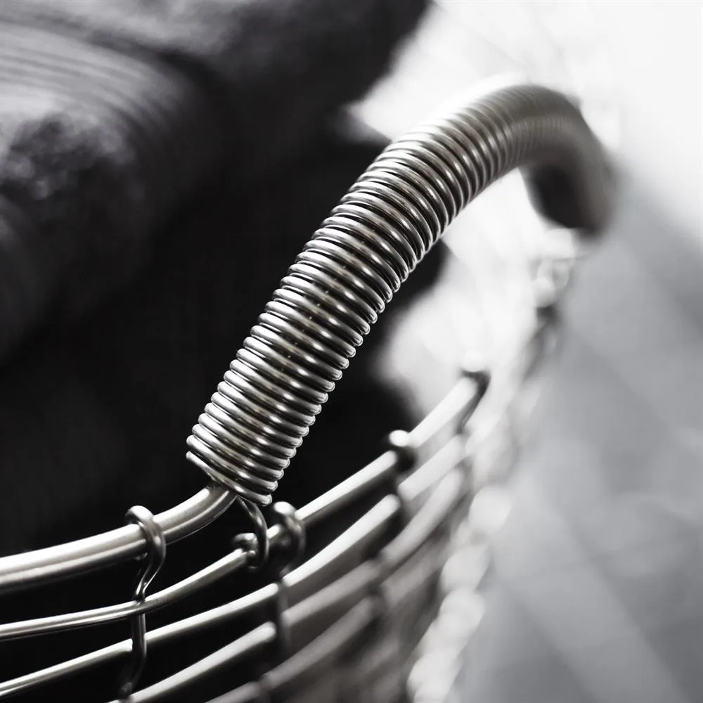 Korbo クラシック 24, acid proof steel KORBO | コルボ