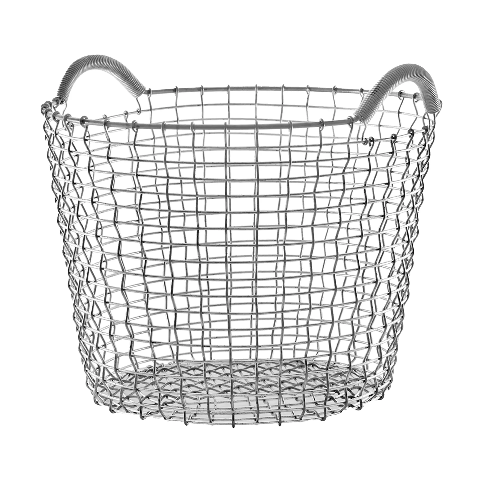 Korbo クラシック 24, galvanized steel KORBO | コルボ