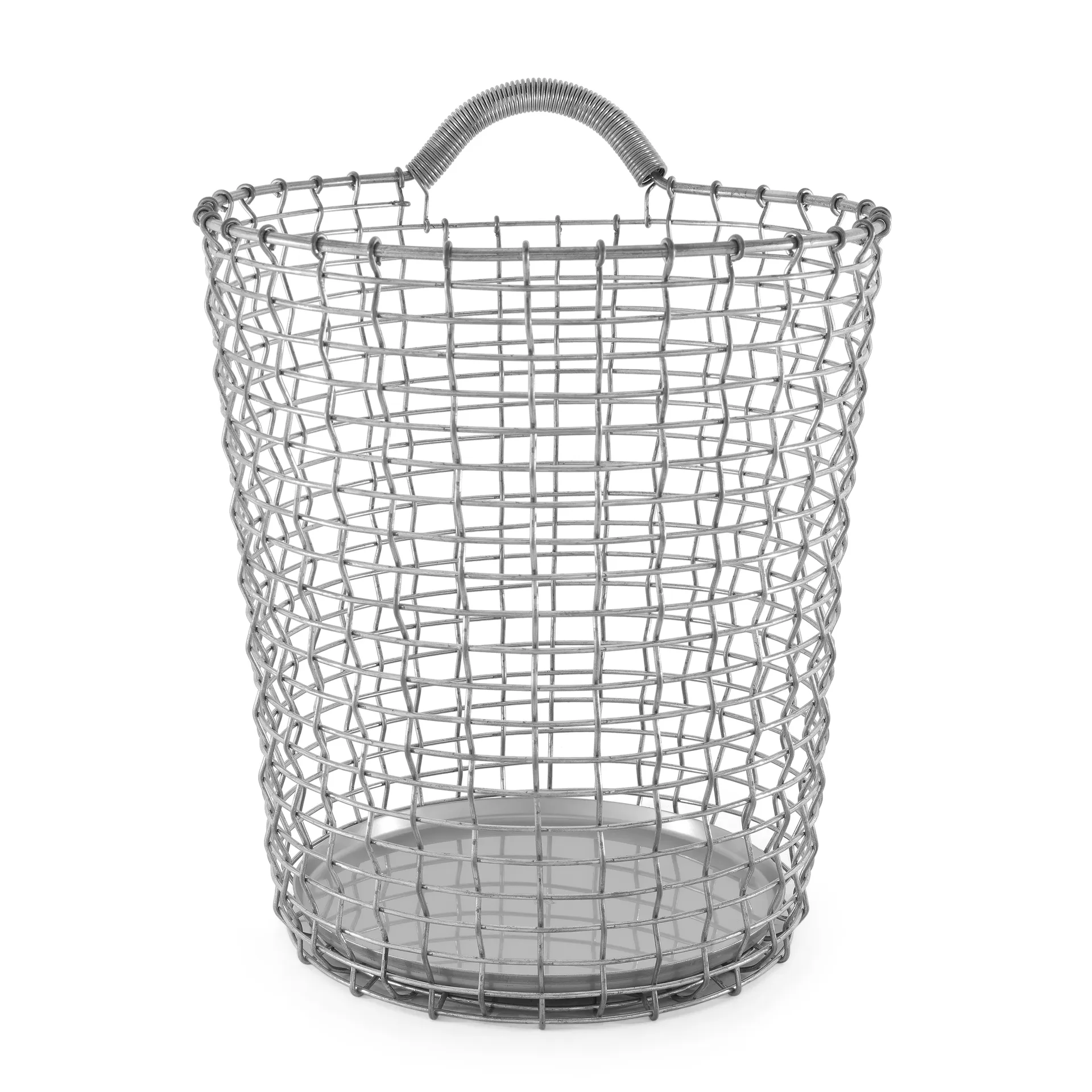 Korbo base, 18 l KORBO | コルボ