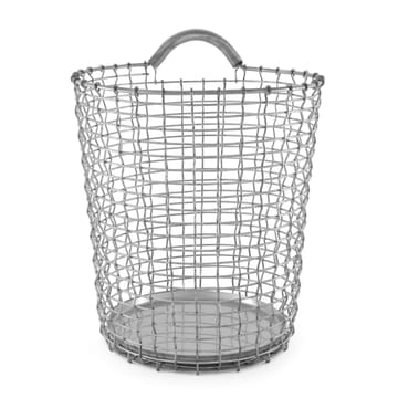 Korbo base - 18 l - KORBO | コルボ