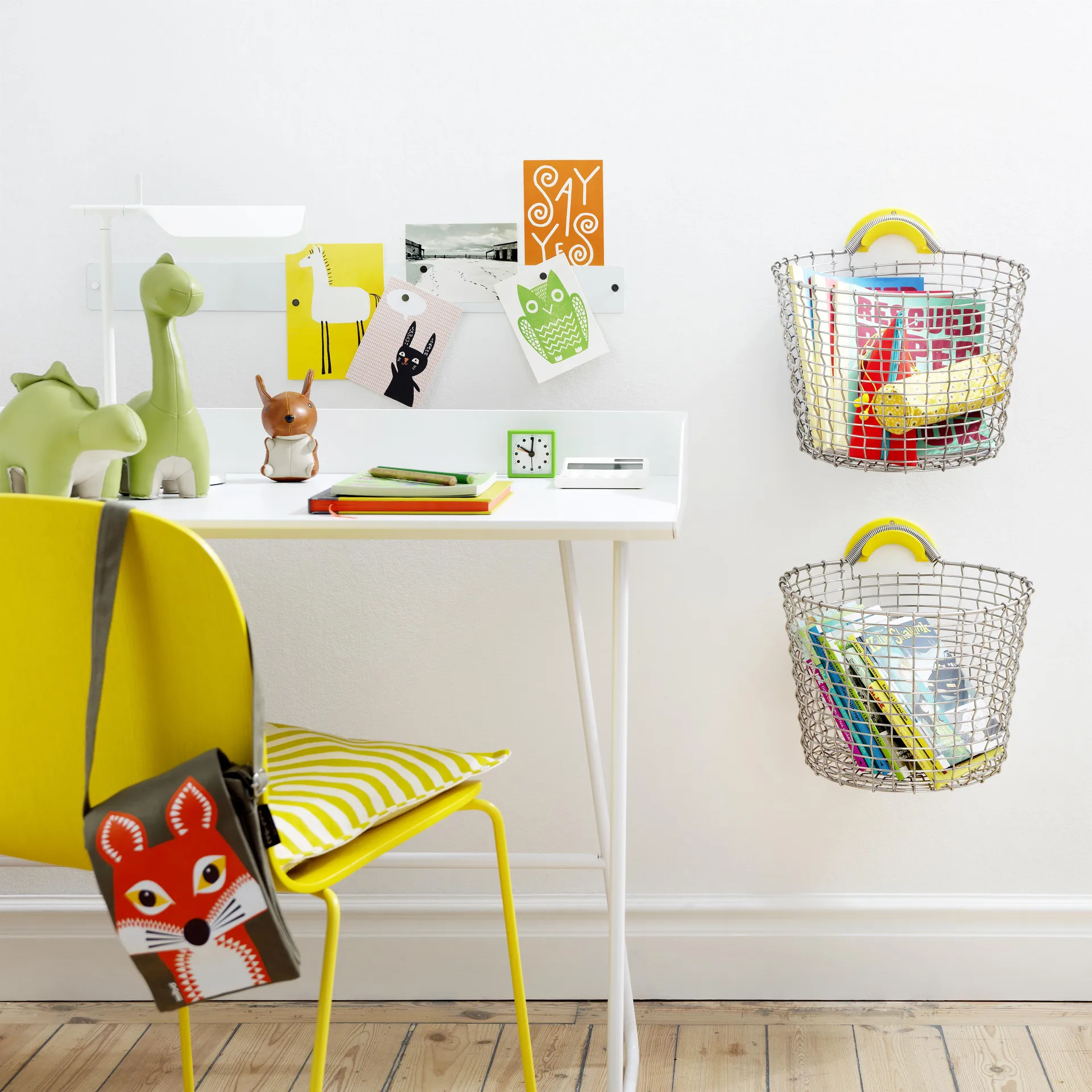 Korbo bin 16, acid proof steel KORBO | コルボ