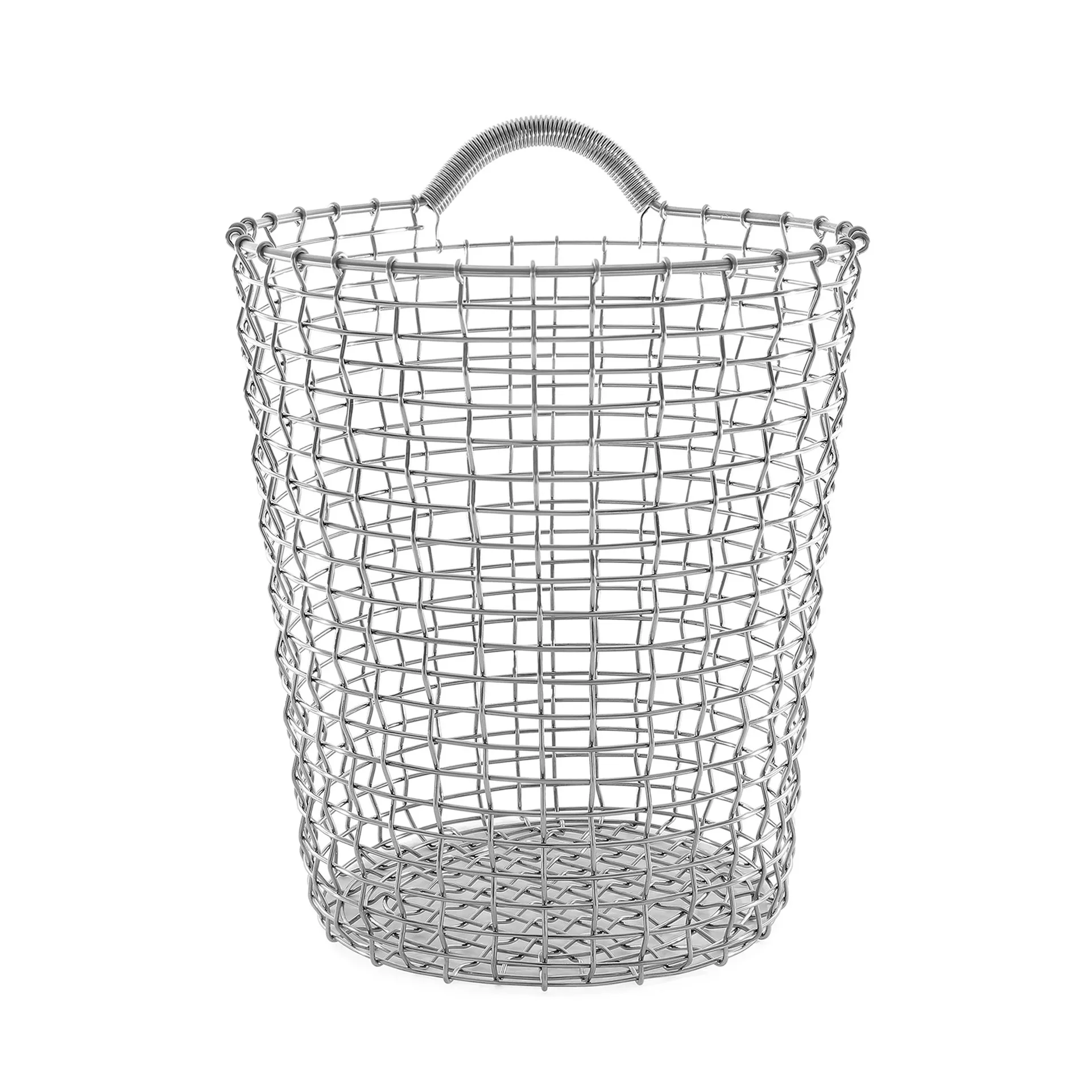 Korbo bin 18, acid proof steel KORBO | コルボ