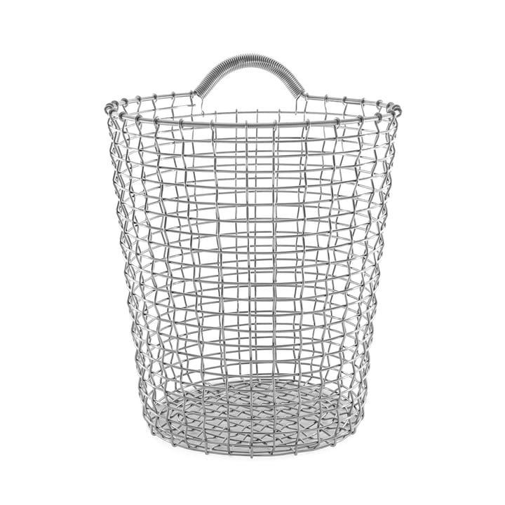 Korbo bin 18, acid proof steel KORBO | コルボ