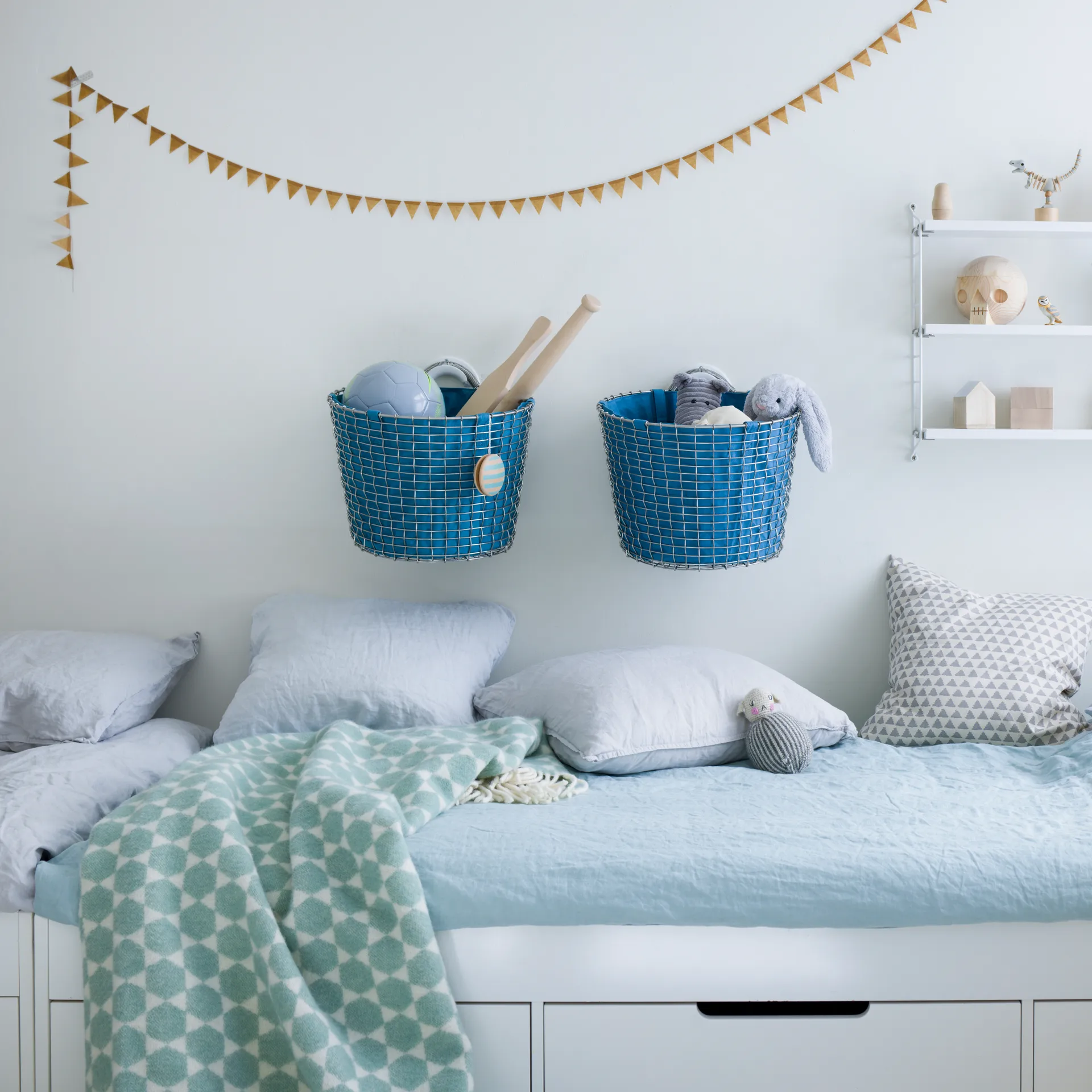 Korbo bin 24, acid proof steel KORBO | コルボ