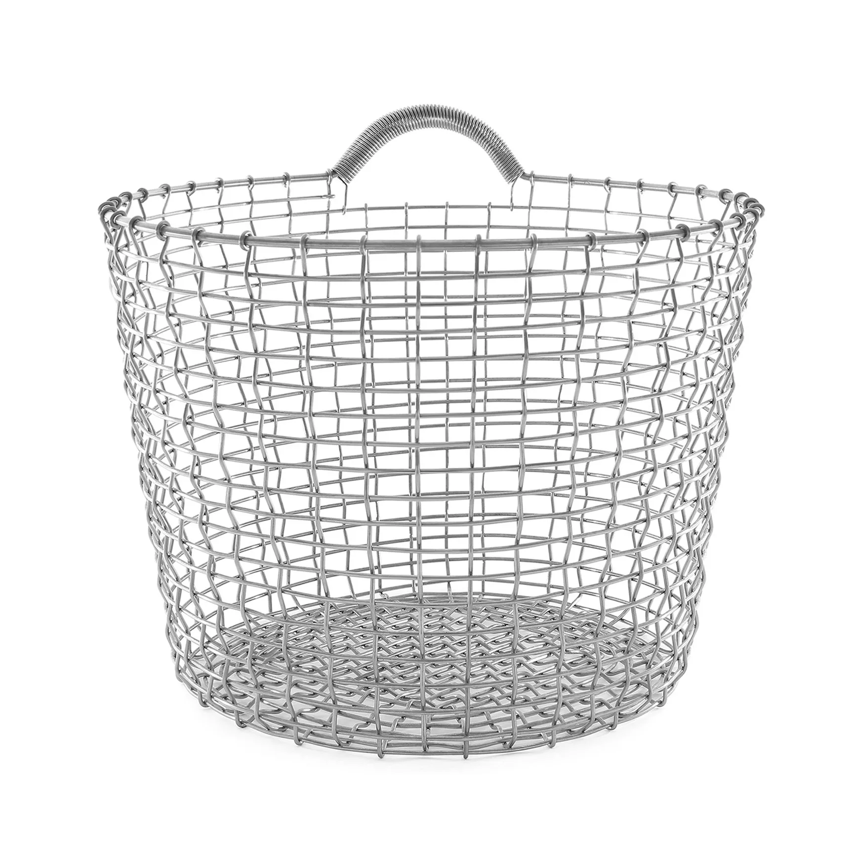 Korbo bin 24, acid proof steel KORBO | コルボ