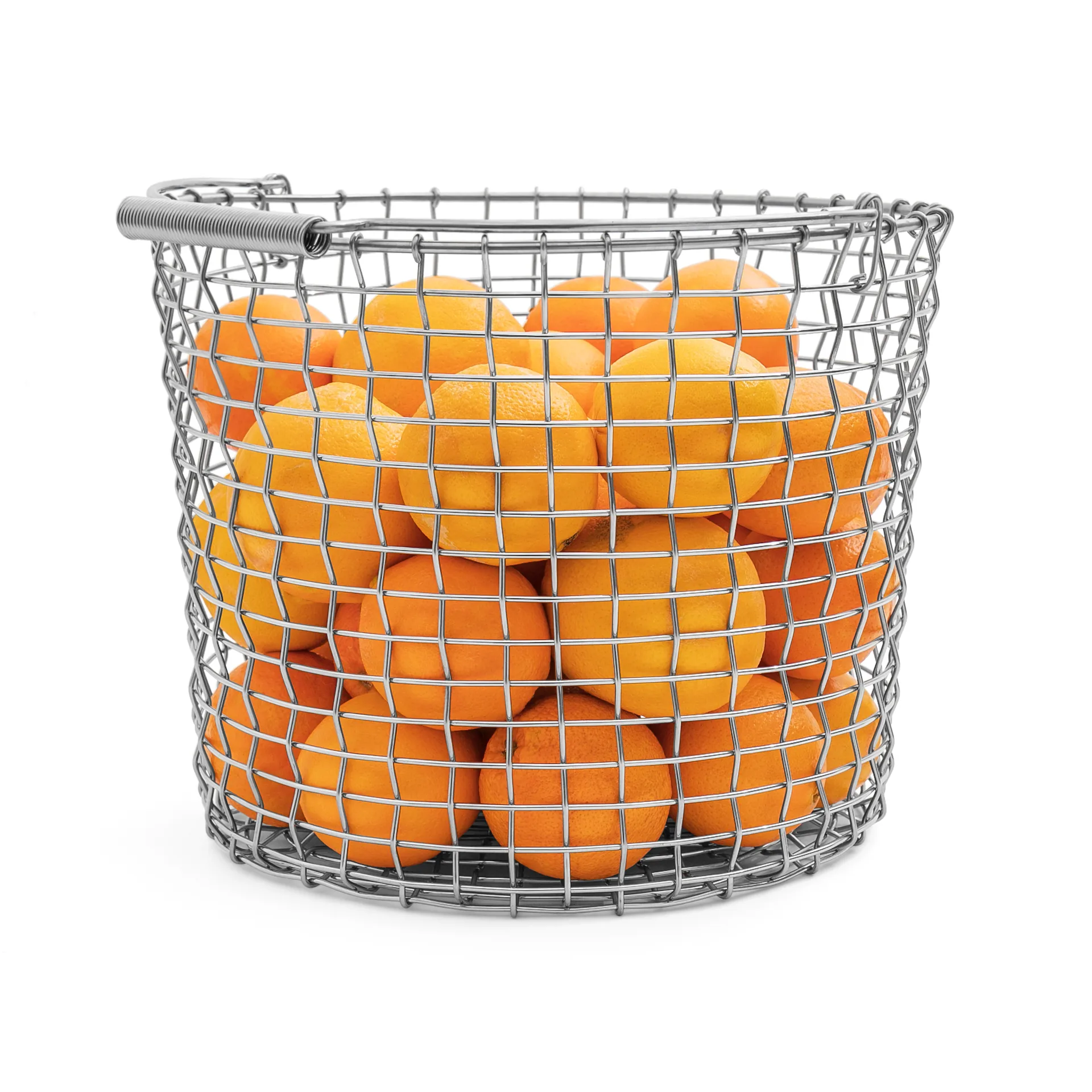 Korbo bucket 16, acid proof steel KORBO | コルボ