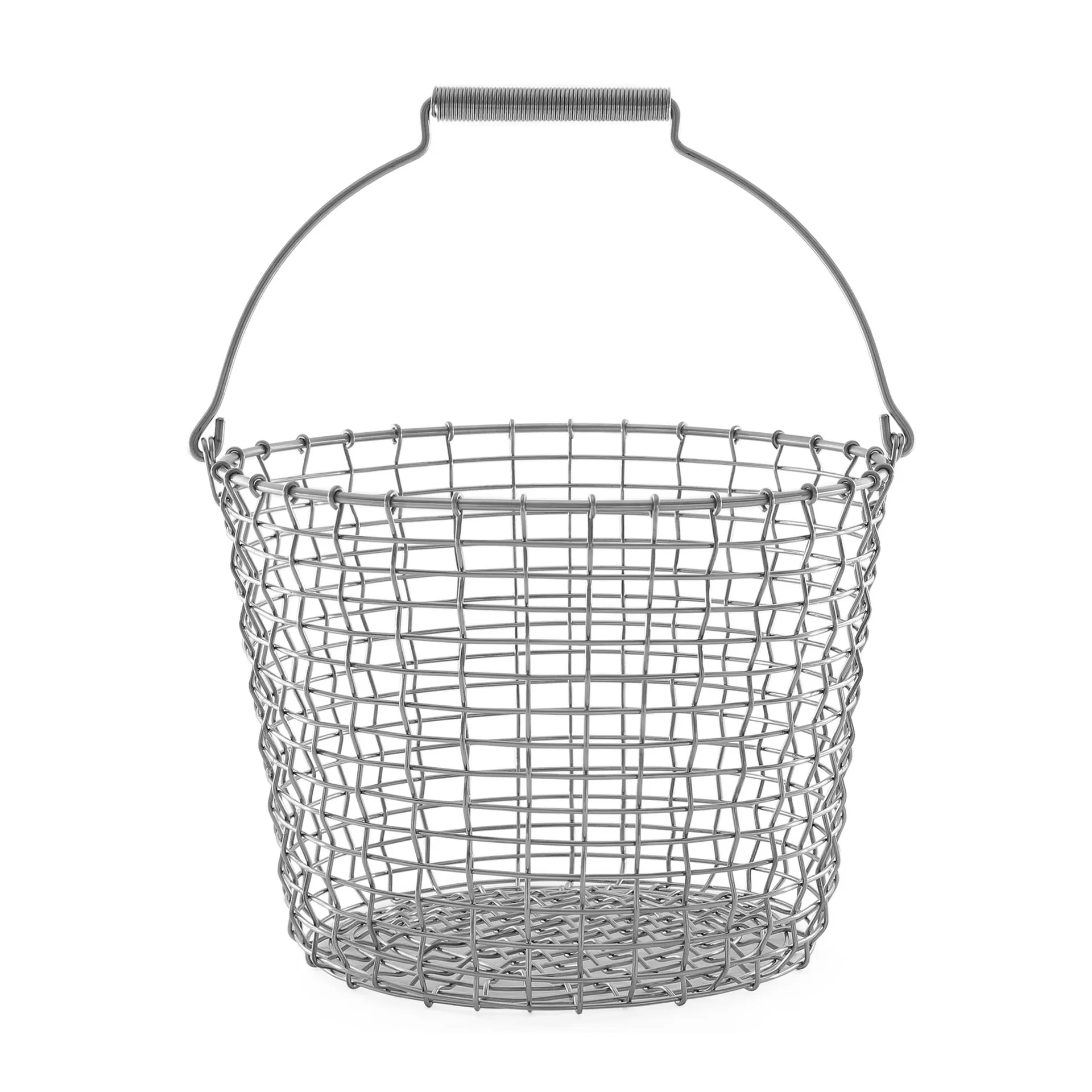 Korbo bucket 16, acid proof steel KORBO | コルボ