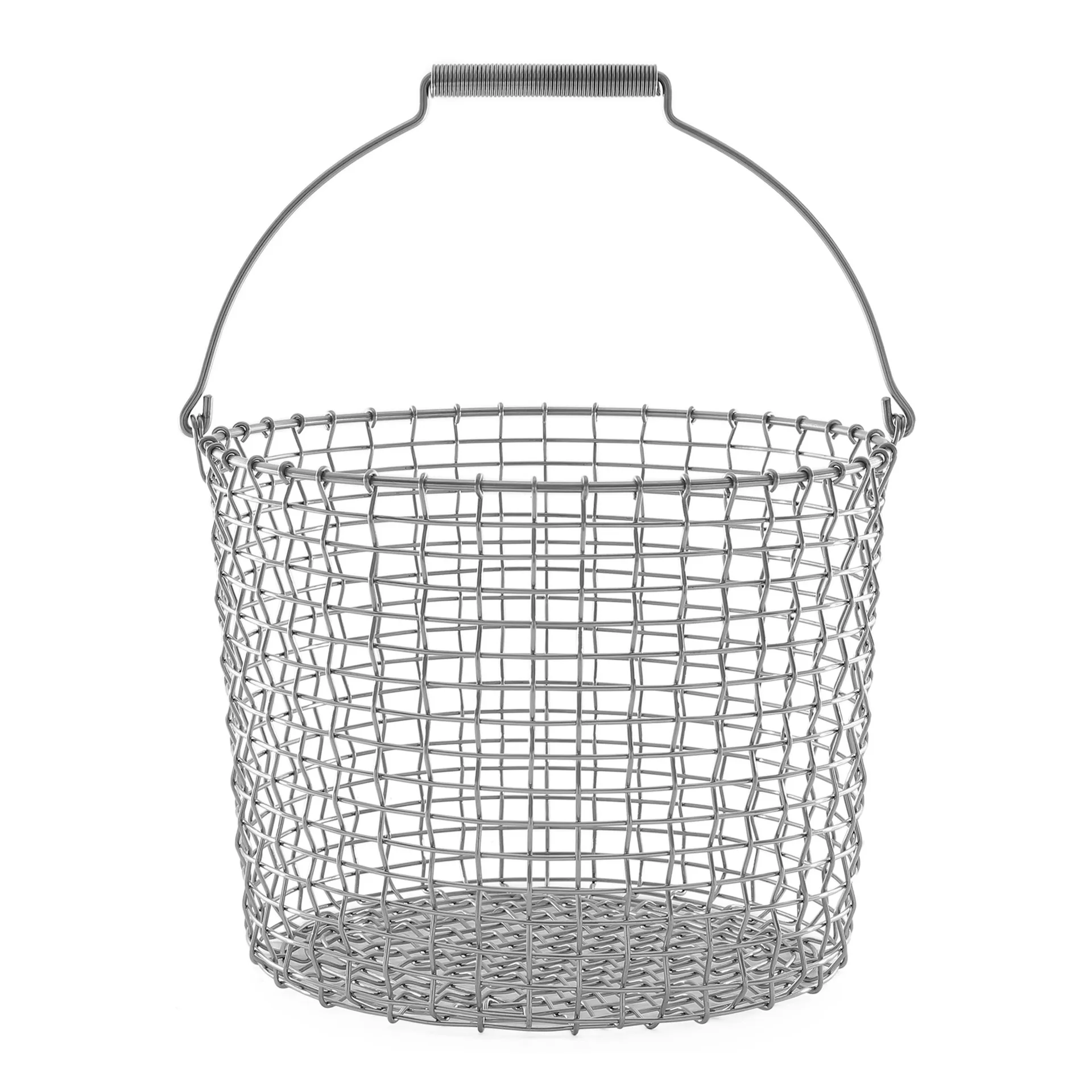 Korbo bucket 20, acid proof steel KORBO | コルボ