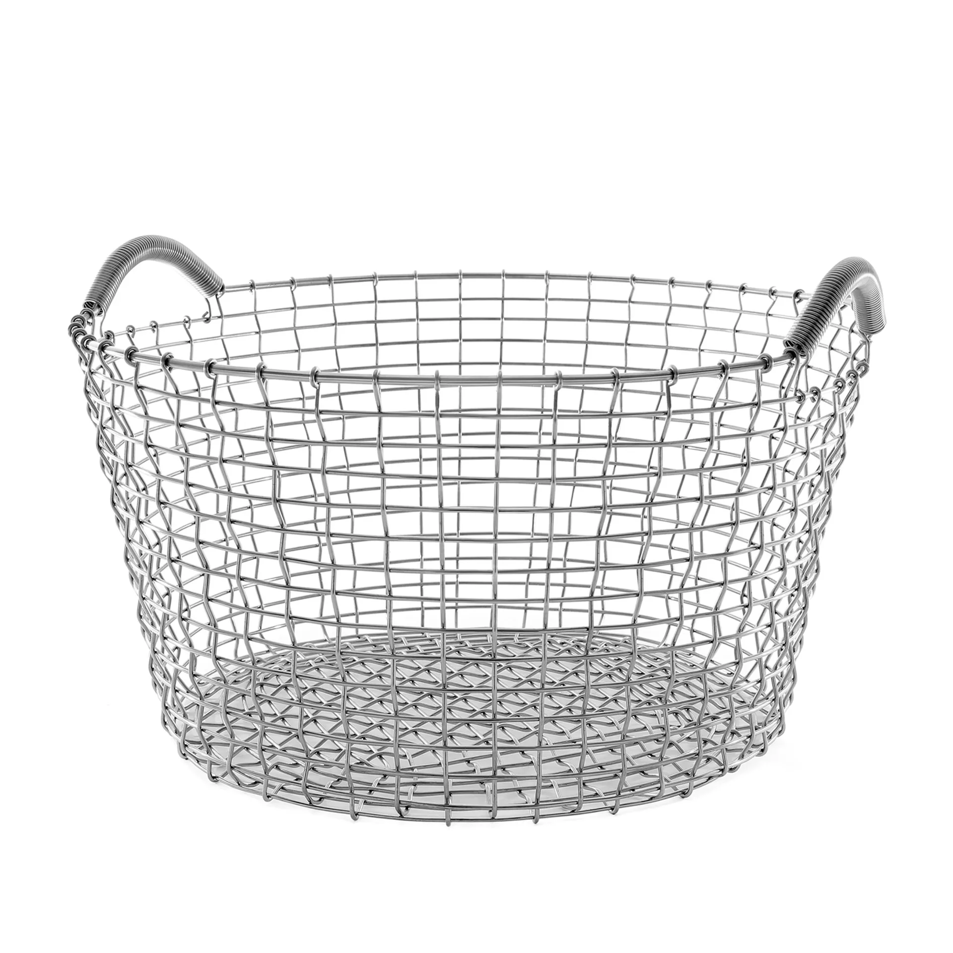 Korbo classic 35, acid proof steel KORBO | コルボ