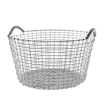 Korbo classic 35 - acid proof steel - KORBO | コルボ