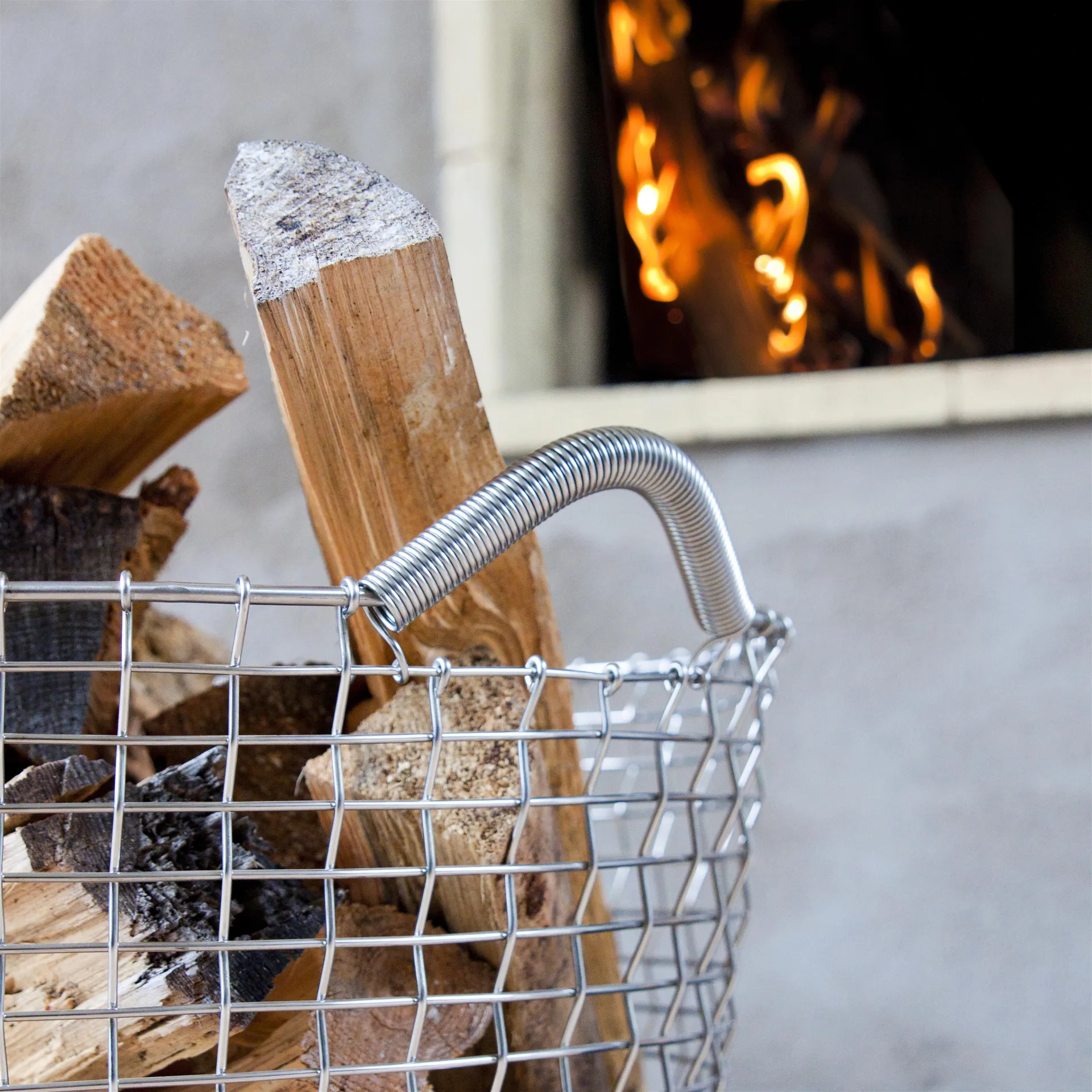 Korbo classic 35, acid proof steel KORBO | コルボ