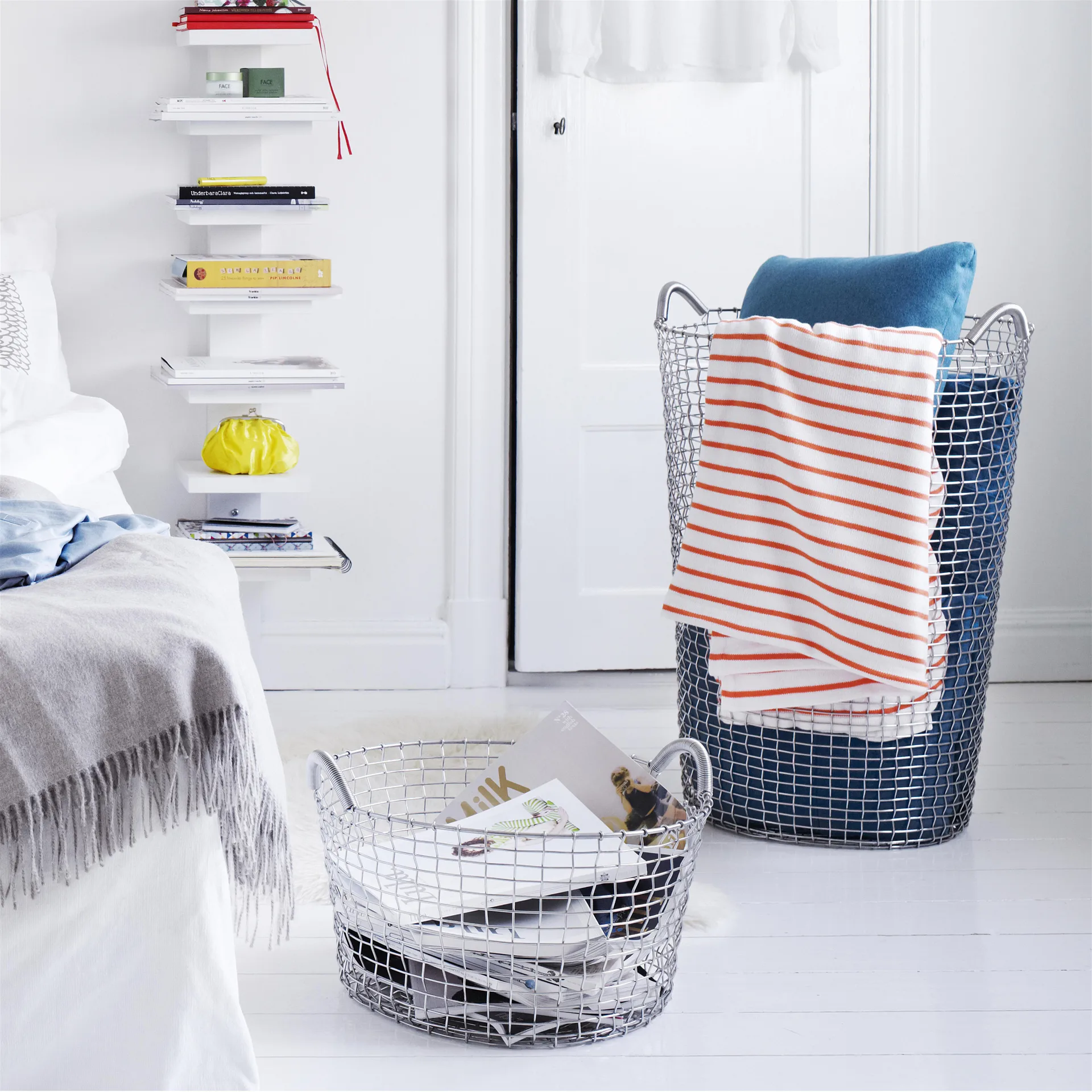 Korbo classic 35, acid proof steel KORBO | コルボ