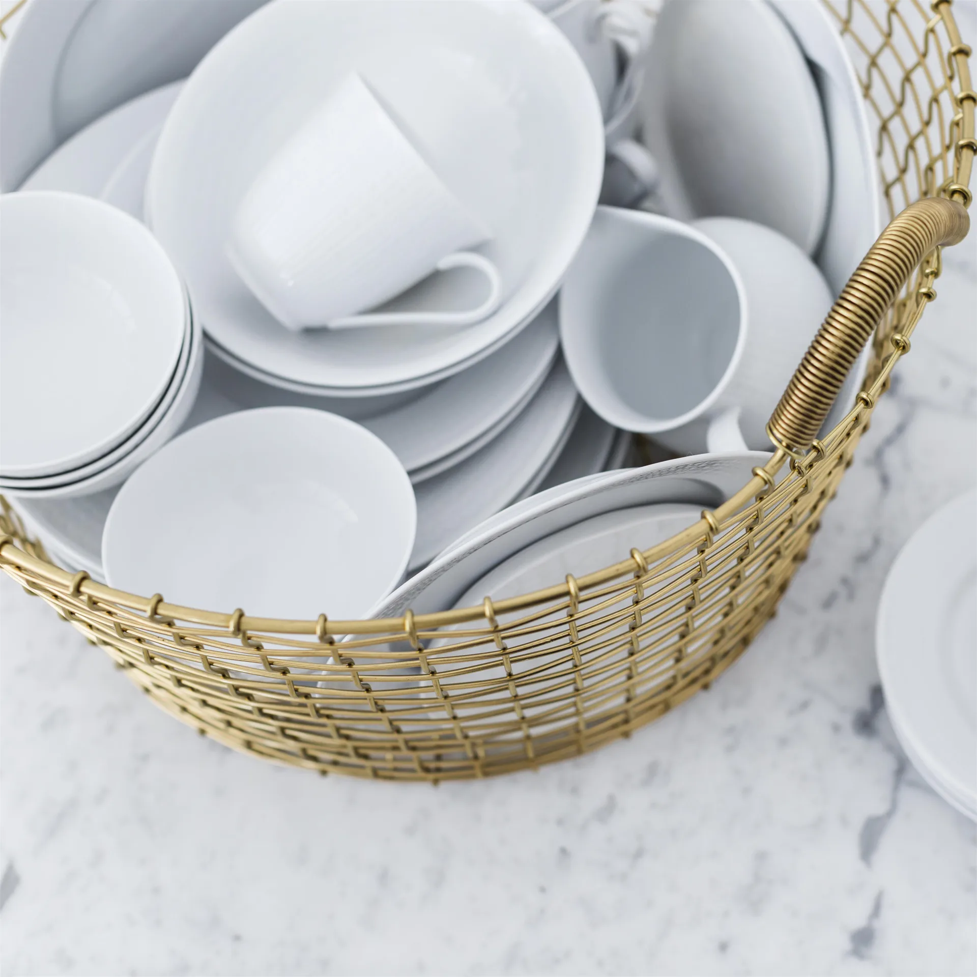 Korbo classic 35, brass KORBO | コルボ