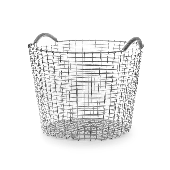 Korbo classic 50 - galvanized steel - Korbo | コルボ