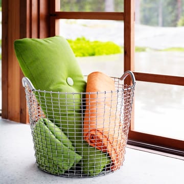 Korbo classic 50 - galvanized steel - KORBO | コルボ