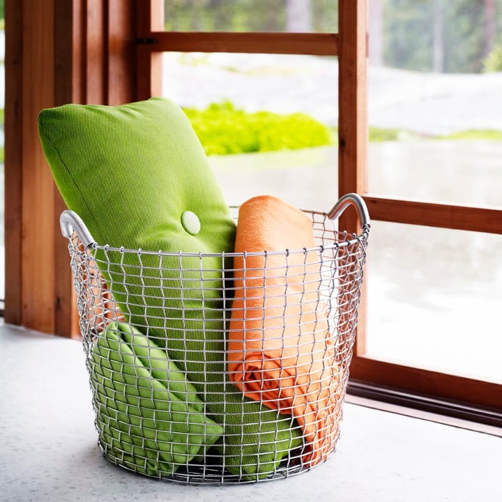 Korbo classic 50, galvanized steel KORBO | コルボ