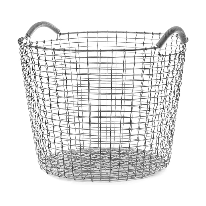 Korbo classic 50 - galvanized steel - KORBO | コルボ