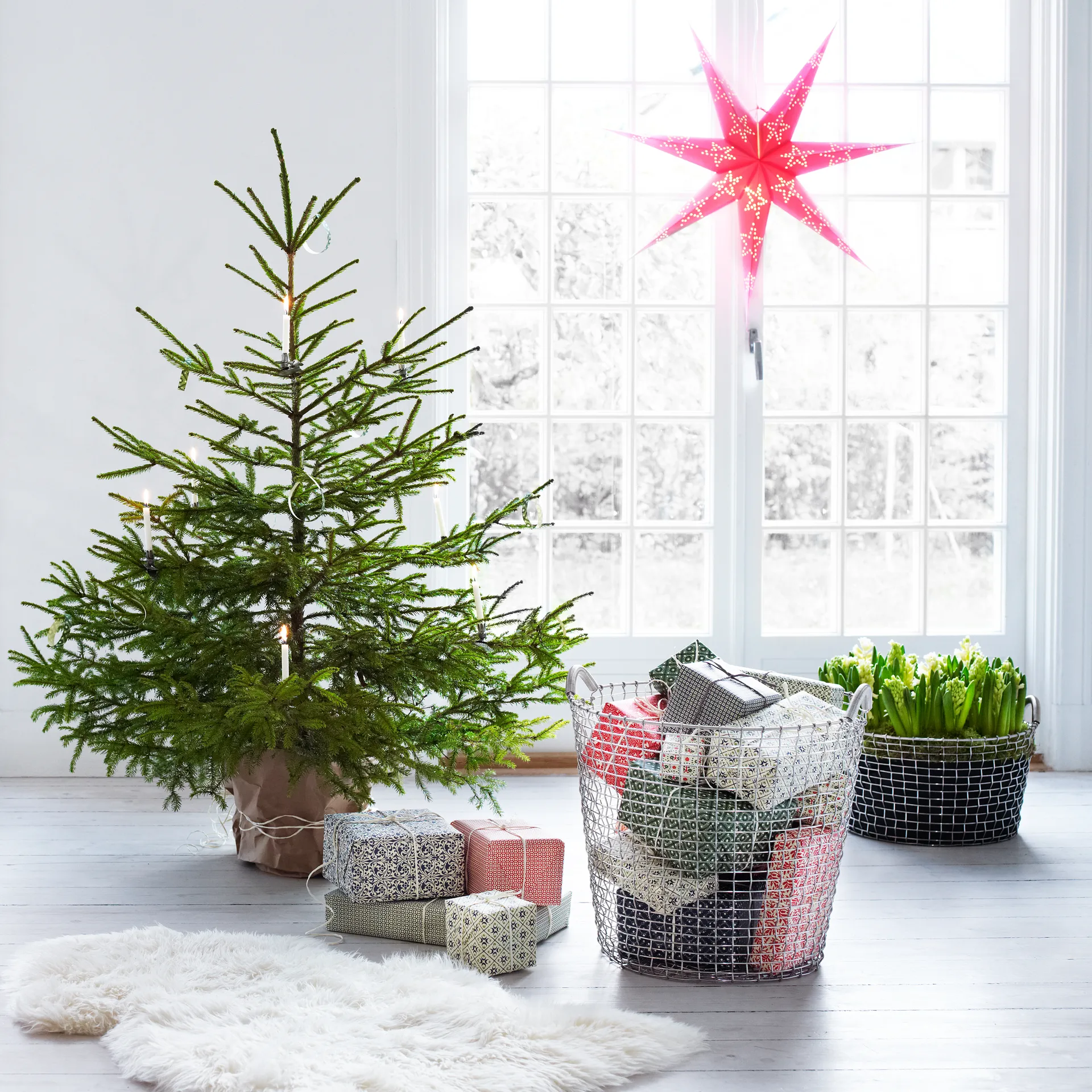 Korbo classic 65, acid proof steel KORBO | コルボ