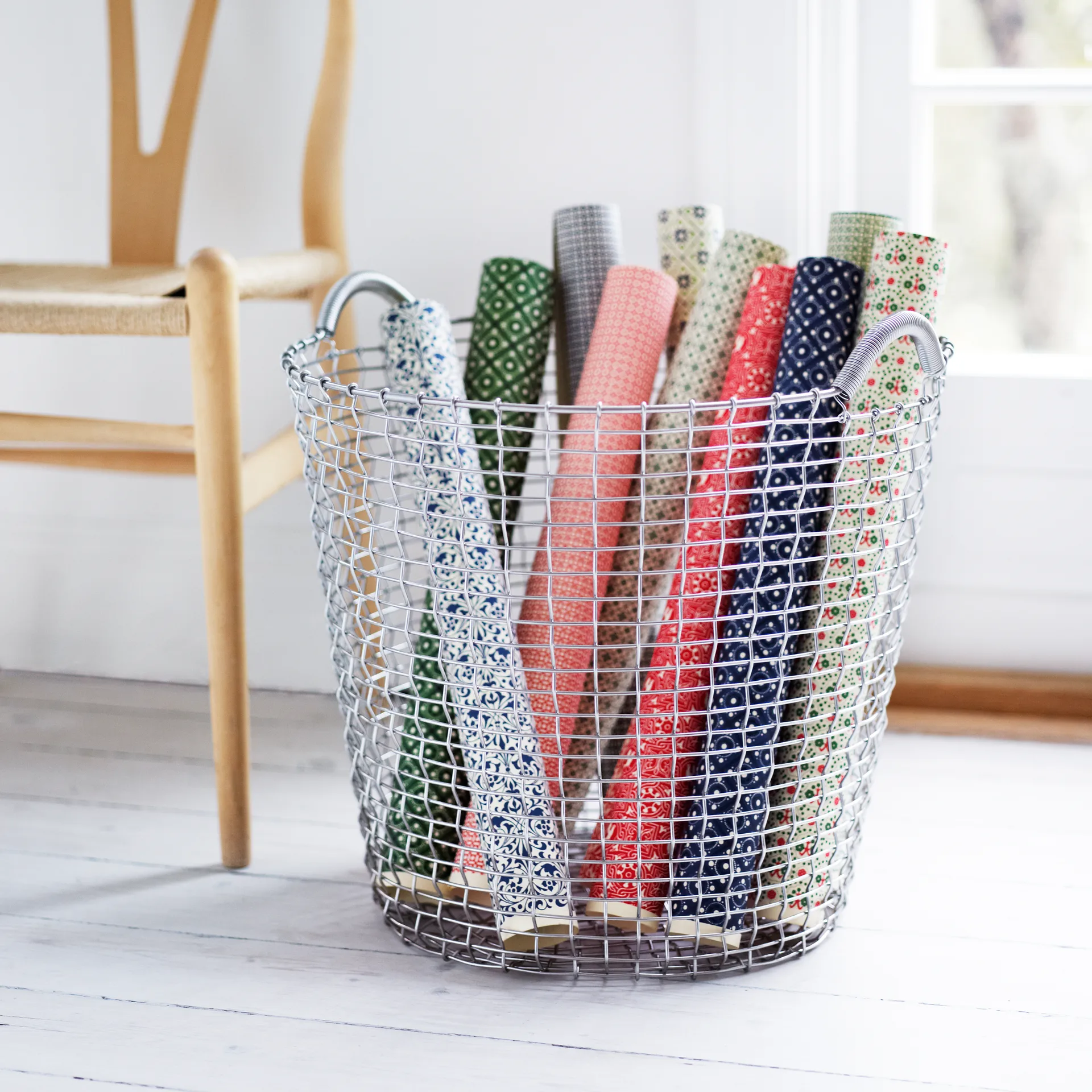 Korbo classic 65, acid proof steel KORBO | コルボ