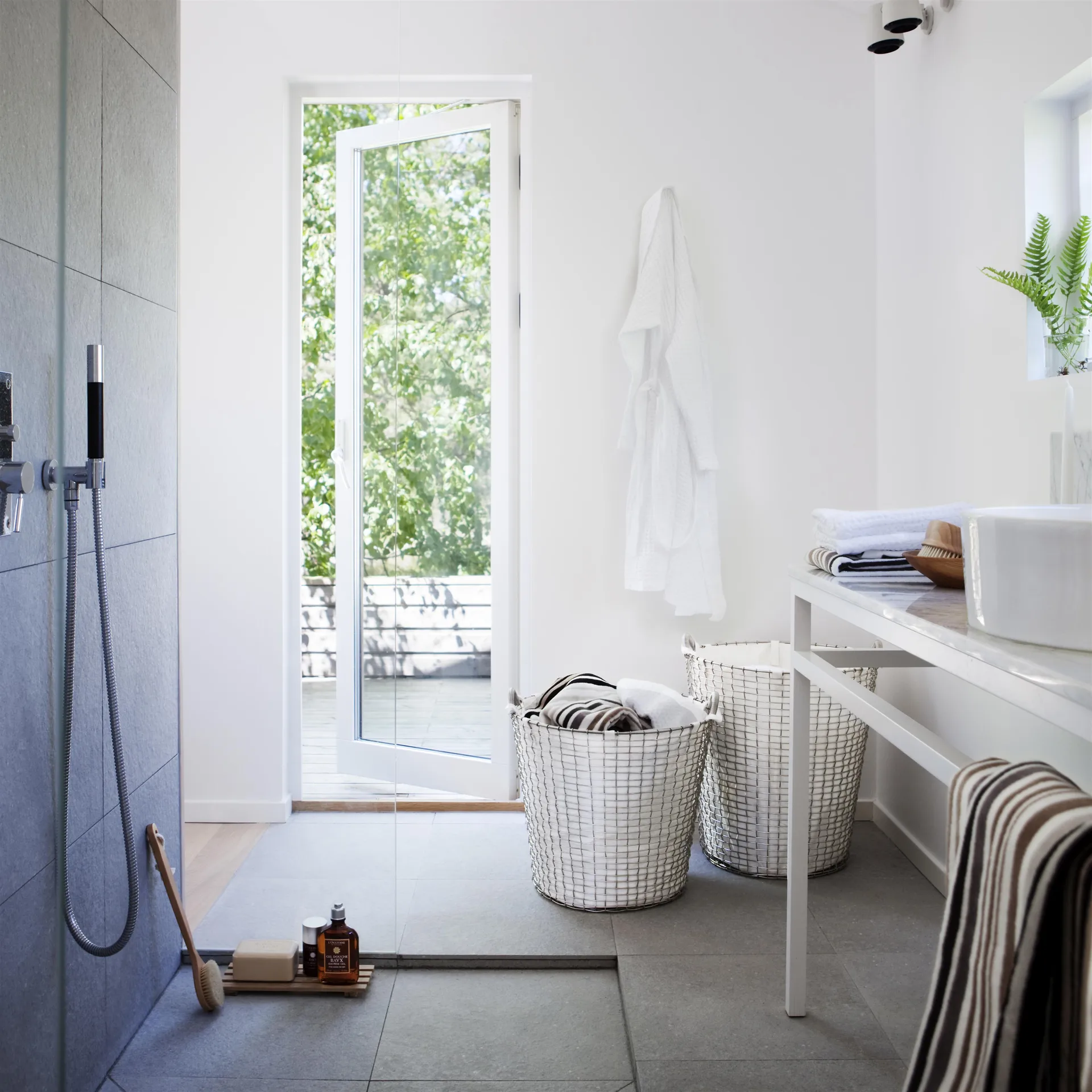 Korbo classic 65, acid proof steel KORBO | コルボ