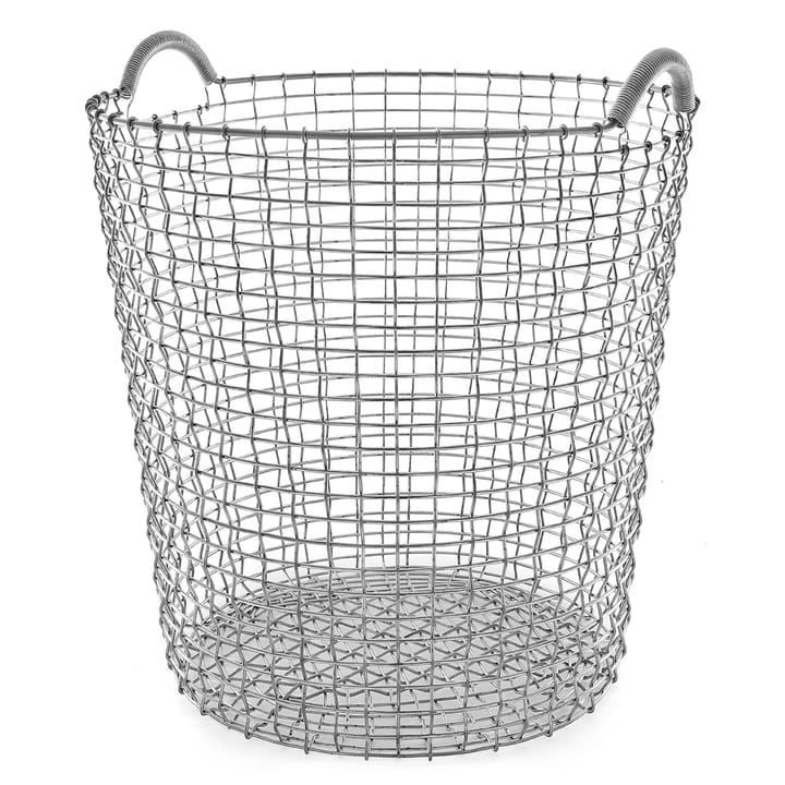 Korbo classic 65 - galvanized steel - Korbo | コルボ