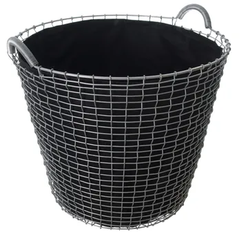 Korbo classic 65 - galvanized steel - KORBO | コルボ