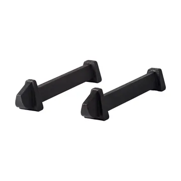 Korbo Fire-works ファイヤードッグ 2パック - Cast iron - KORBO | コルボ